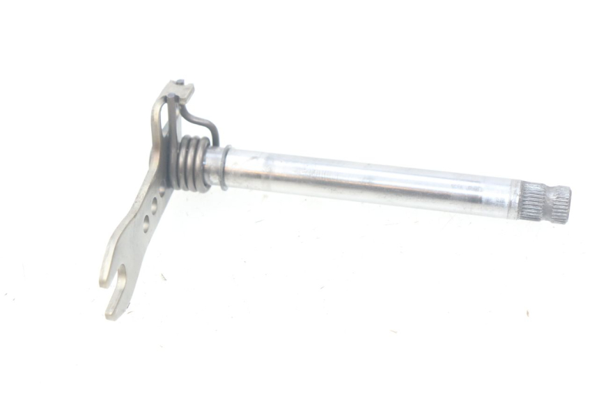 photo de ARBRE SELECTEUR SUZUKI RM-Z RMZ 250 (2010 - 2016) - Vue principale