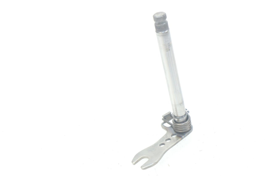 photo de ARBRE SELECTEUR SUZUKI RM-Z RMZ 250 (2010 - 2016) - Autre angle de vue