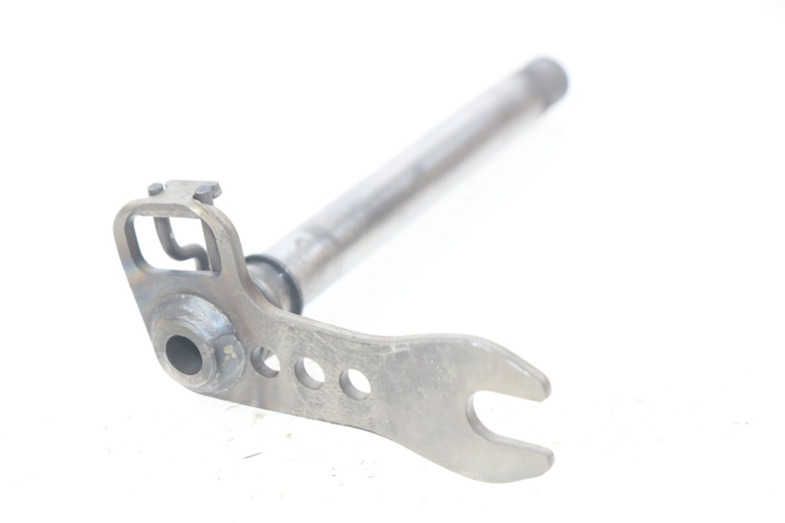 photo de ARBRE SELECTEUR SUZUKI RM-Z RMZ 250 (2010 - 2016) - Vue d’ensemble