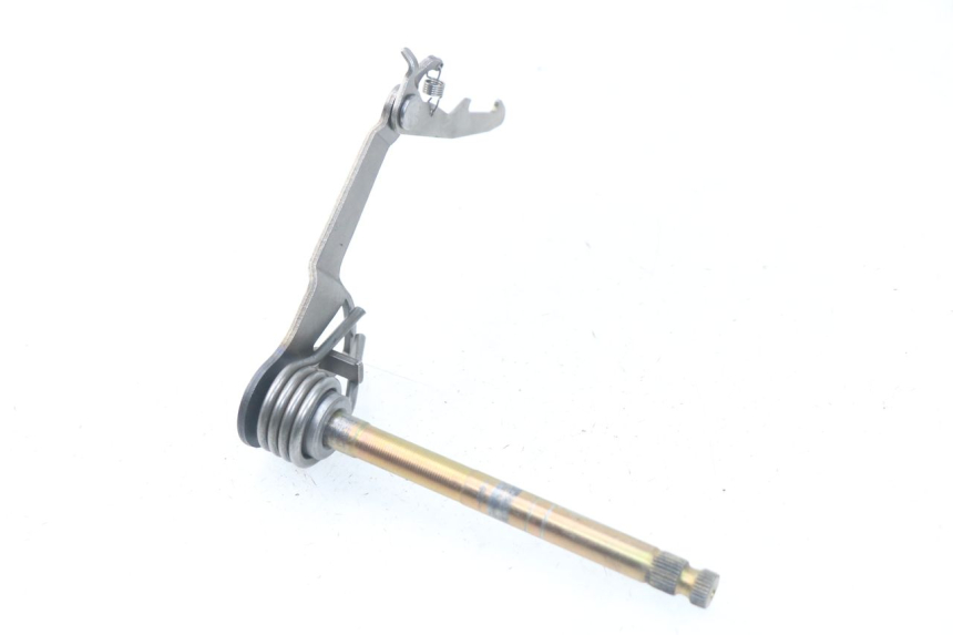 photo de ARBRE SELECTEUR MINI MX ROOKIE 125 - Vue principale