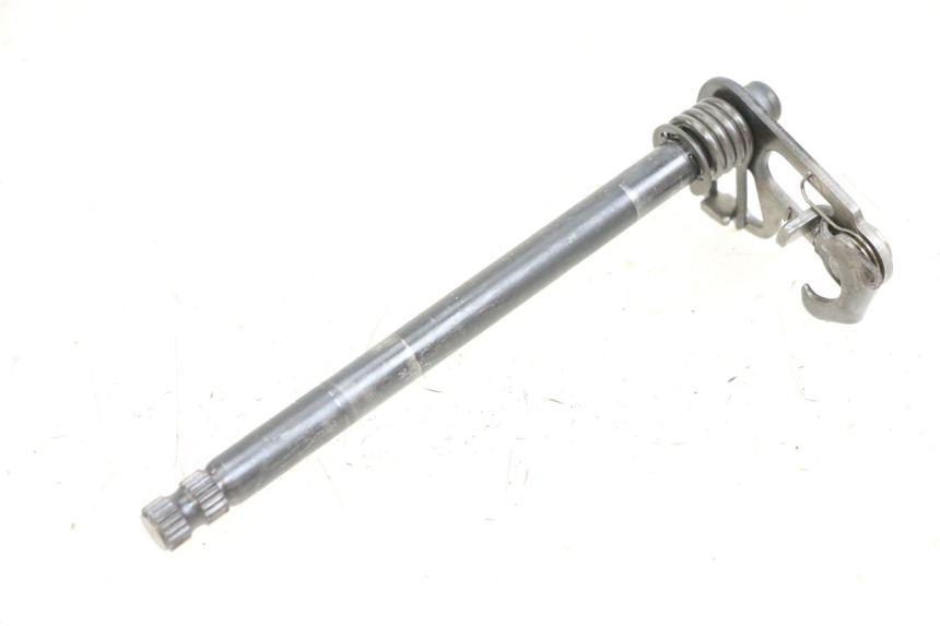 photo de ARBRE SELECTEUR APRILIA RS 50 (2006 - 2010) - Zoom état d’usage