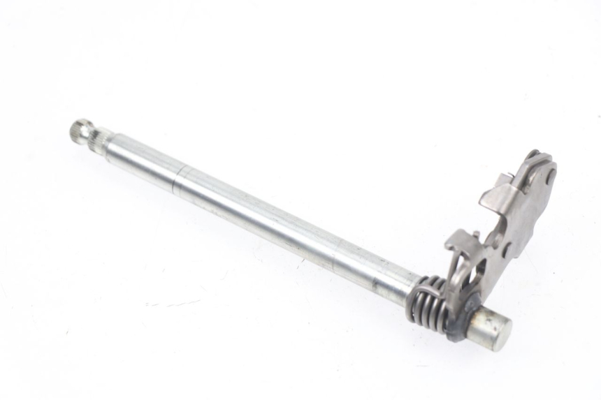 photo de ARBRE SELECTEUR MASAI SCRAMBLER 125 (2018 - 2020) - Vue principale