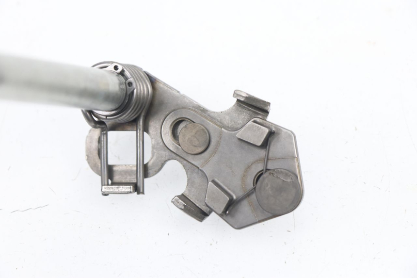 photo de ARBRE SELECTEUR MASAI SCRAMBLER 125 (2018 - 2020) - Détail de la pièce