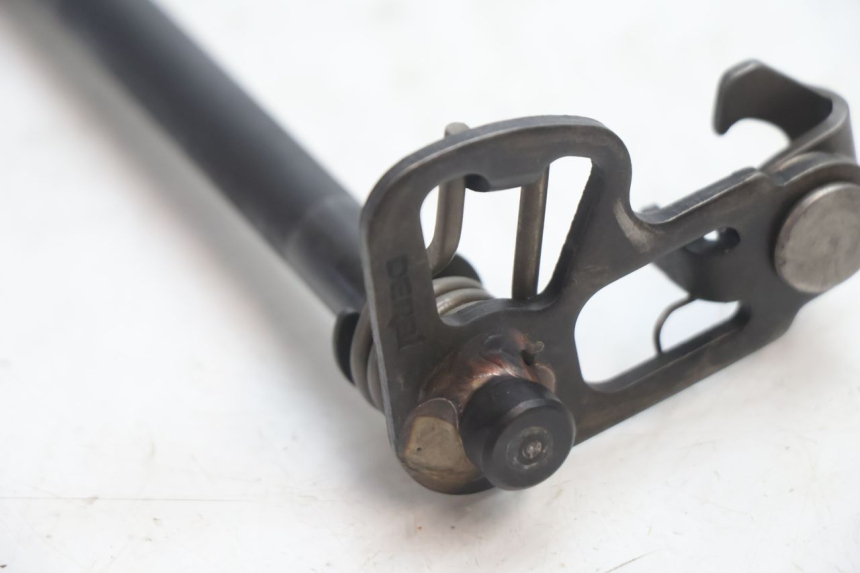 photo de ARBRE SELECTEUR DERBI SENDA 50 (2003 - 2005) - Détail de la pièce