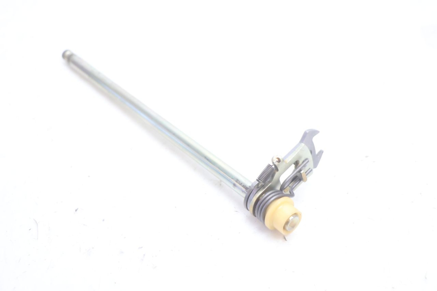 photo de ARBRE SELECTEUR CAN-AM SPYDER RS 1000 (2008 - 2012) - Autre angle de vue