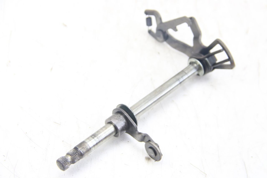 photo de ARBRE SELECTEUR YAMAHA SR 125 (1982 - 2003) - Vue principale