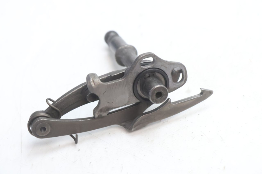 photo de ARBRE SELECTEUR DUCATI SS IE DS CARENEE 1000 (2002 - 2006) - Vue principale