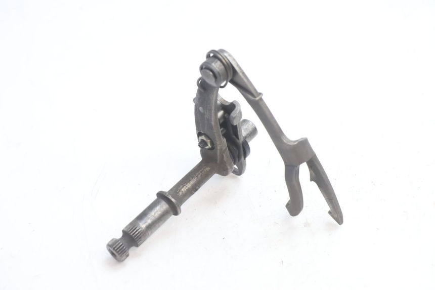 photo de ARBRE SELECTEUR DUCATI SS IE DS CARENEE 1000 (2002 - 2006) - Autre angle de vue