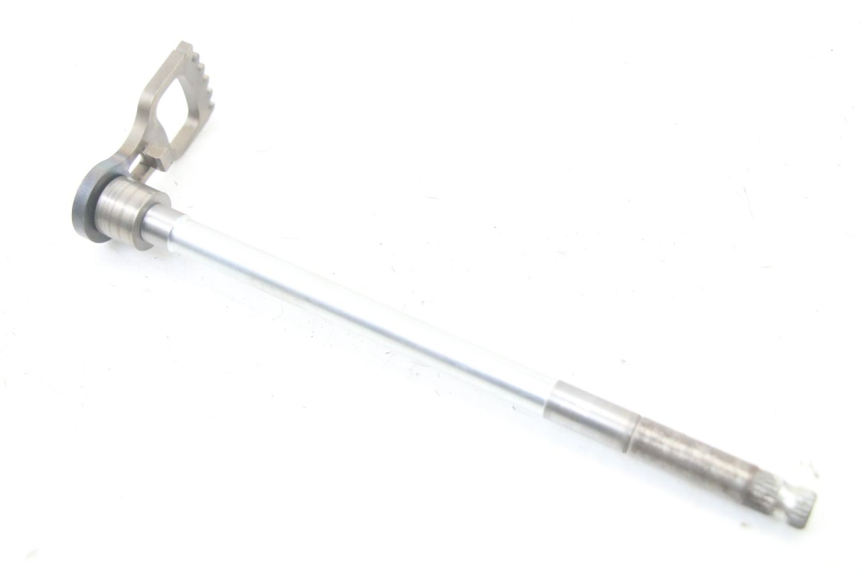 photo de ARBRE SELECTEUR SUZUKI GSF S BANDIT 600 (2000 - 2004) - Zoom état d’usage