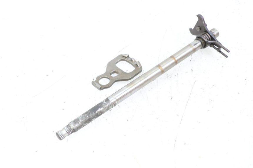 photo de ARBRE SELECTEUR SUZUKI GSX F GSXF 650 (2007 - 2015) - Vue principale