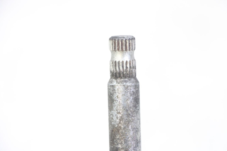 photo de ARBRE SELECTEUR SUZUKI GSX F GSXF 650 (2007 - 2015) - Détail de la pièce