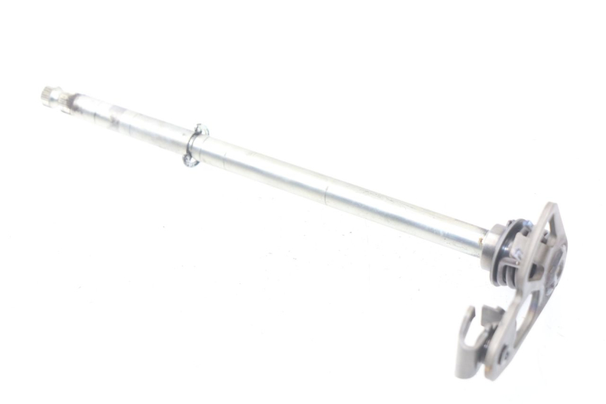 photo de ARBRE SELECTEUR YAMAHA TDM ABS 900 (2002 - 2014) - Vue principale