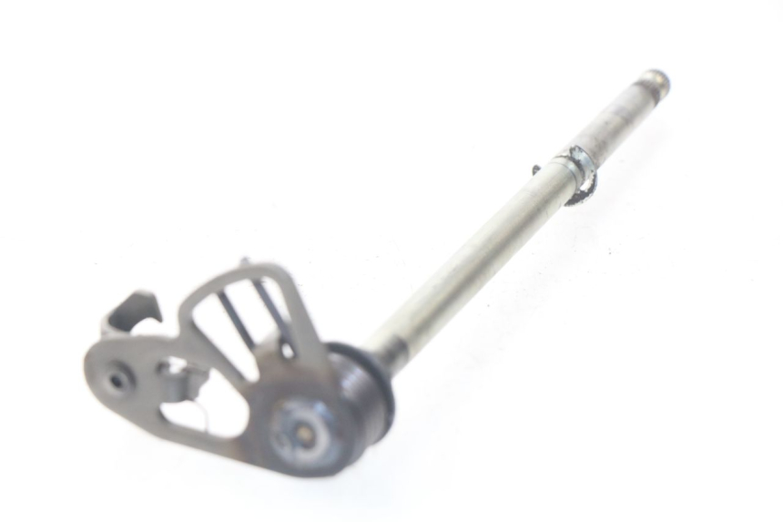 photo de ARBRE SELECTEUR YAMAHA TDM ABS 900 (2002 - 2014) - Détail de la pièce