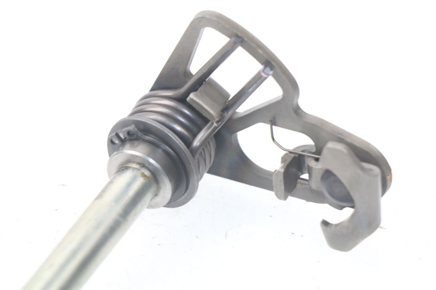 photo de ARBRE SELECTEUR YAMAHA TDM ABS 900 (2002 - 2014) - Autre angle de vue