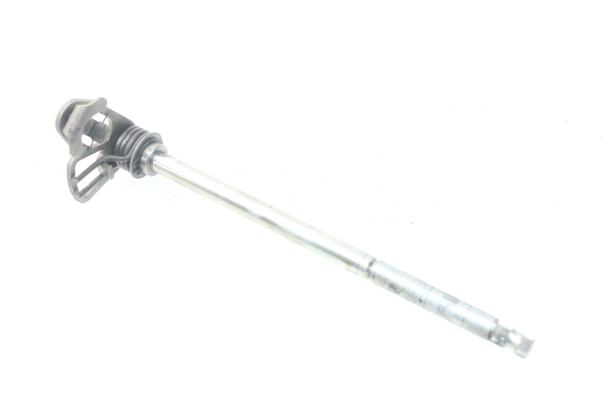 photo de ARBRE SELECTEUR YAMAHA TDM ABS 900 (2002 - 2014) - Vue principale