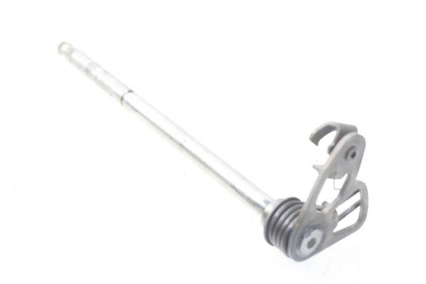 photo de ARBRE SELECTEUR YAMAHA TDM ABS 900 (2002 - 2014) - Détail de la pièce