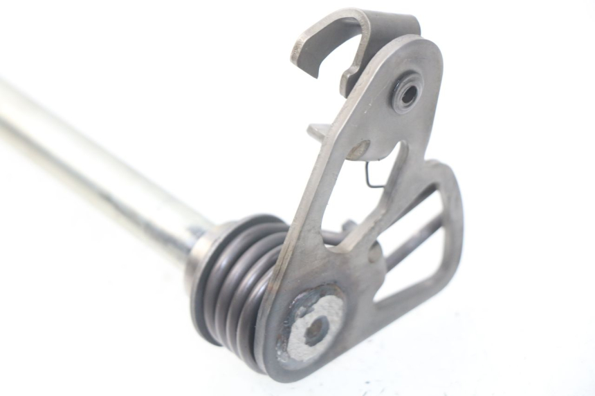 photo de ARBRE SELECTEUR YAMAHA TDM ABS 900 (2002 - 2014) - Zoom état d’usage