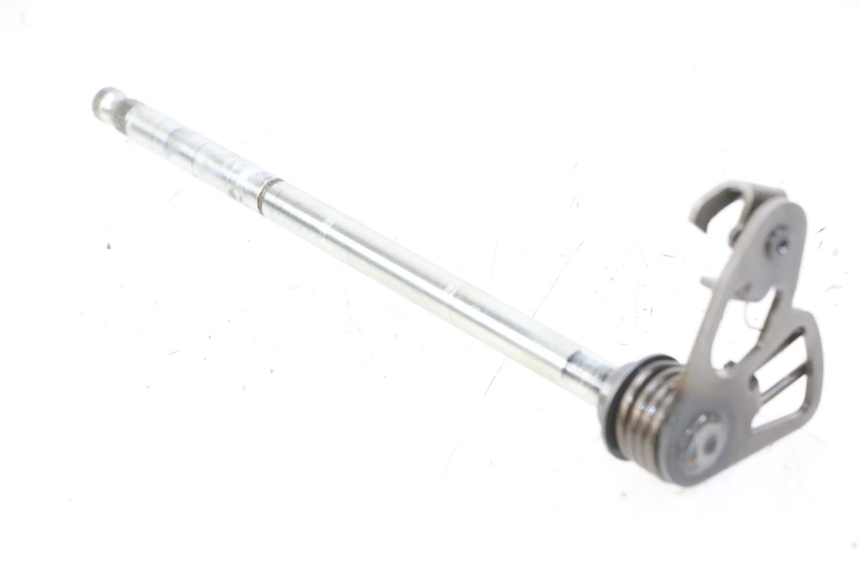 photo de ARBRE SELECTEUR YAMAHA TDM ABS 900 (2002 - 2014) - Vue principale