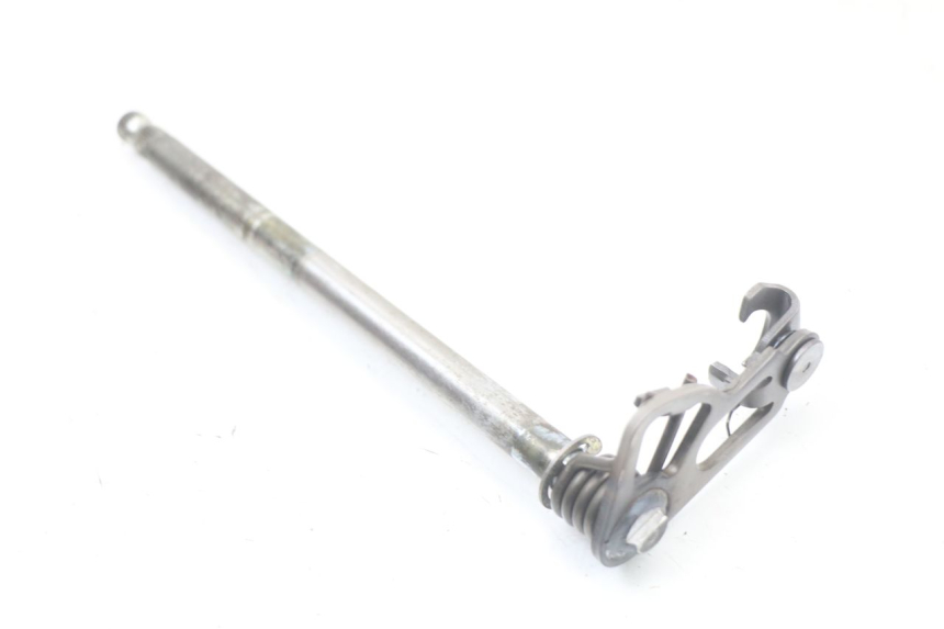 photo de ARBRE SELECTEUR YAMAHA TDR DELTABOX 125 (1997 - 2003) - Vue principale