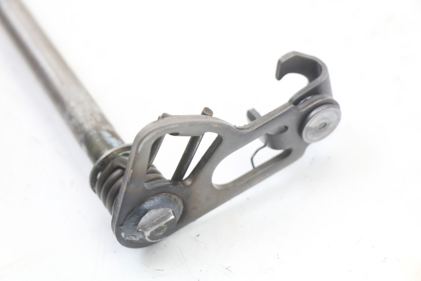 photo de ARBRE SELECTEUR YAMAHA TDR DELTABOX 125 (1997 - 2003) - Détail de la pièce