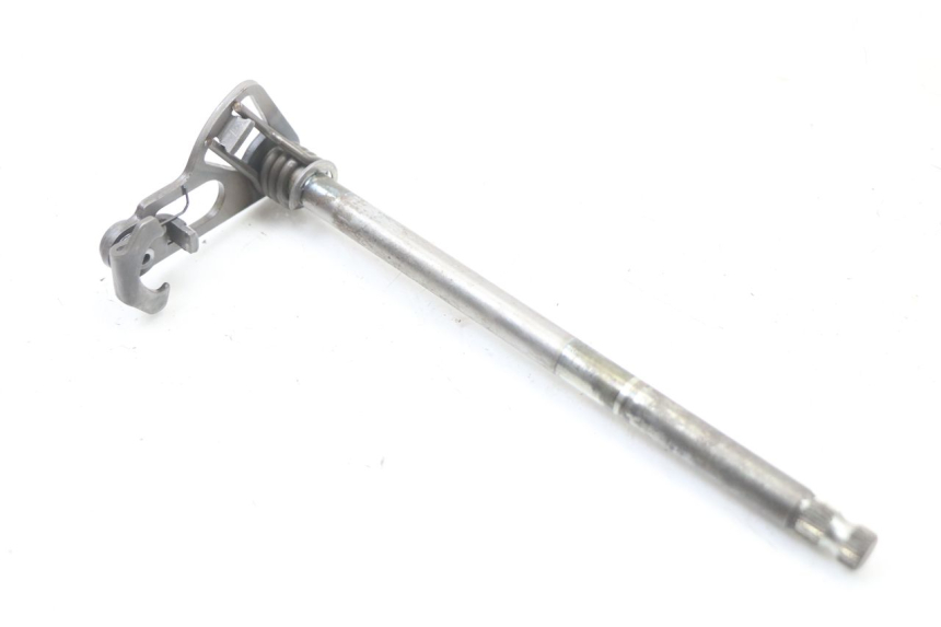 photo de ARBRE SELECTEUR YAMAHA TDR DELTABOX 125 (1997 - 2003) - Autre angle de vue