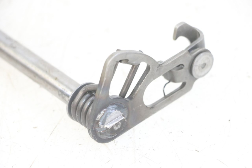 photo de ARBRE SELECTEUR YAMAHA TDR DELTABOX 125 (1997 - 2003) - Vue d’ensemble