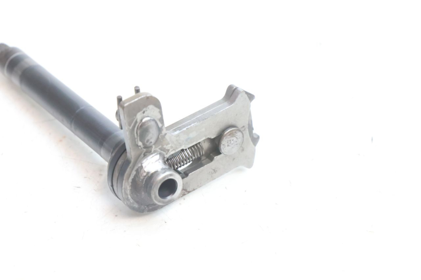 photo de ARBRE SELECTEUR HUSABERG TE 250 (2011 - 2014) - Zoom état d’usage