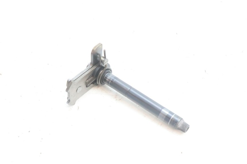 photo de ARBRE SELECTEUR HUSABERG TE 250 (2011 - 2014) - Autre angle de vue