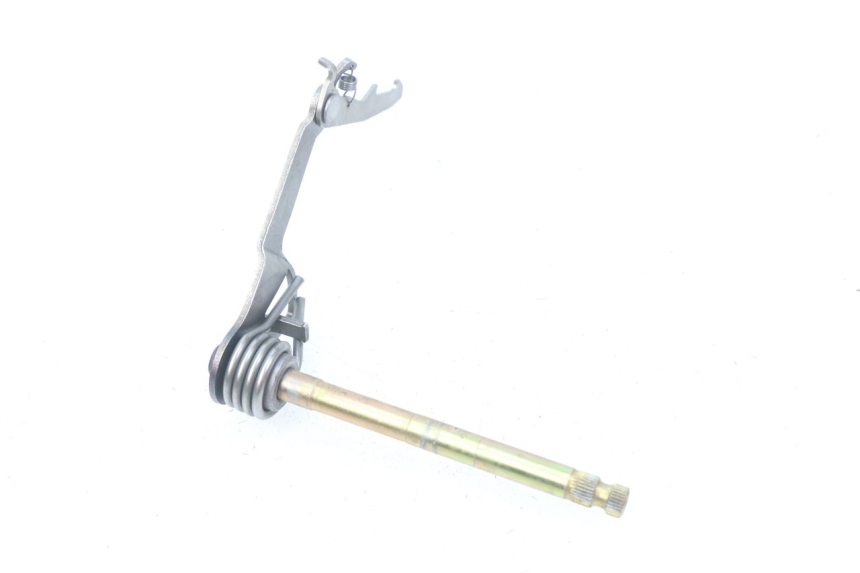 photo de ARBRE SELECTEUR NITRO MOTORS THUNDER 125 - Autre angle de vue