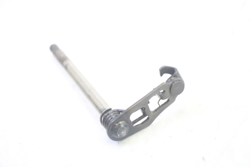 photo de ARBRE SELECTEUR YAMAHA TTR 125 (2000 - 2020) - Détail de la pièce