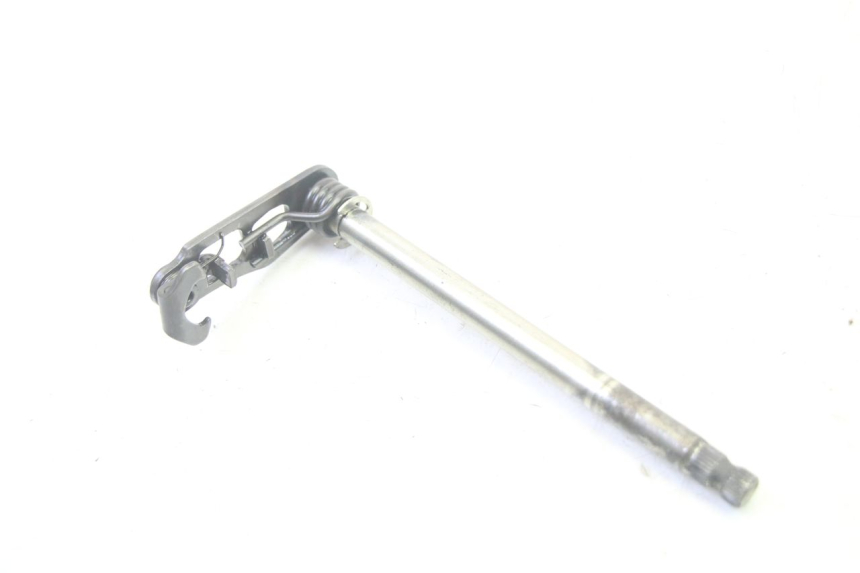 photo de ARBRE SELECTEUR YAMAHA TTR 125 (2000 - 2020) - Zoom état d’usage