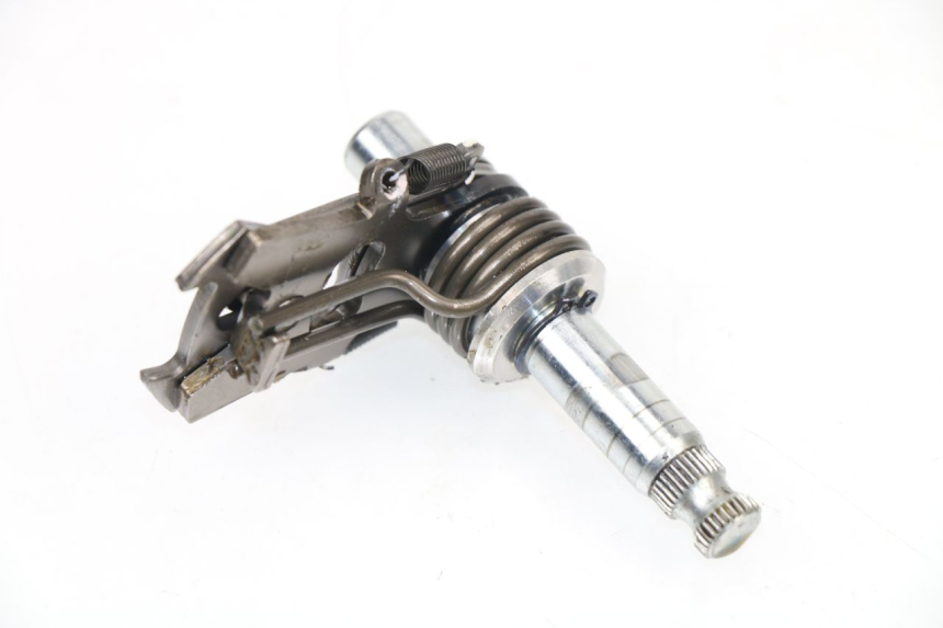 photo de ARBRE SELECTEUR KAWASAKI VERSYS ABS 650 (2015 - 2018) - Vue principale