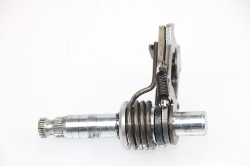 photo de ARBRE SELECTEUR KAWASAKI VERSYS ABS 650 (2015 - 2018) - Détail de la pièce