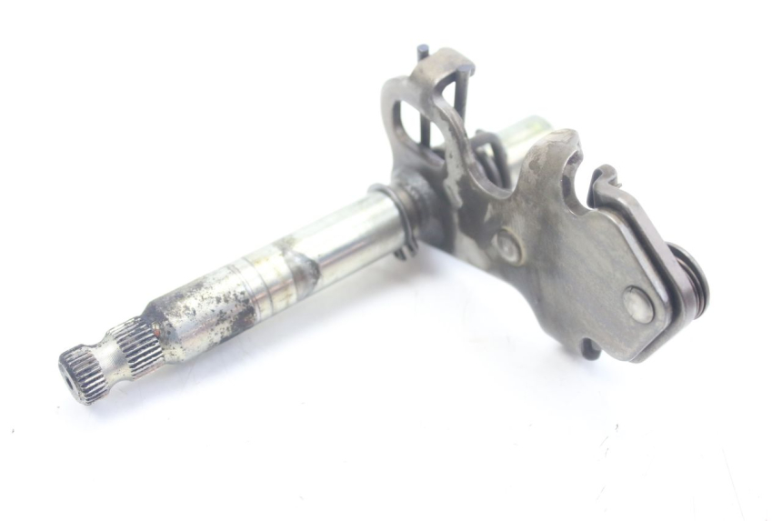 photo de ARBRE SELECTEUR HONDA VFR FI RC46 800 (1998 - 2001) - Vue principale