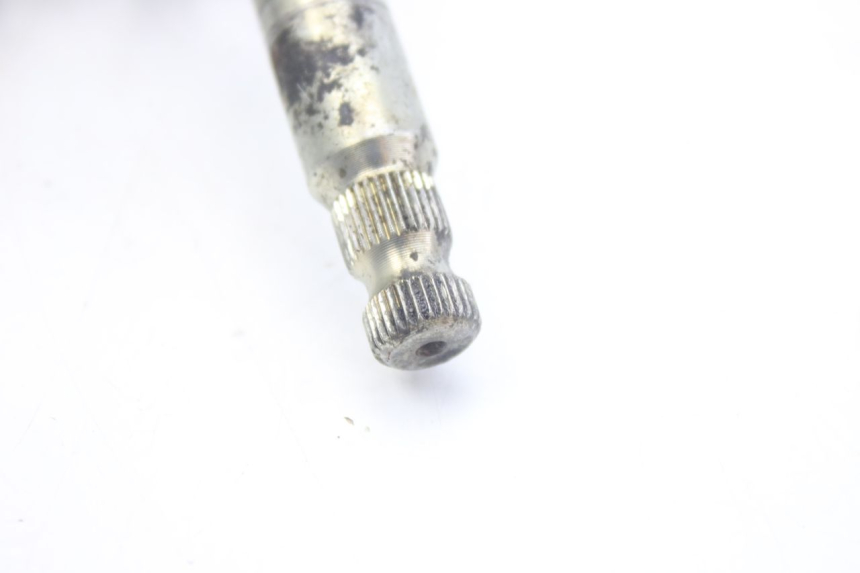 photo de ARBRE SELECTEUR HONDA VFR FI RC46 800 (1998 - 2001) - Détail de la pièce