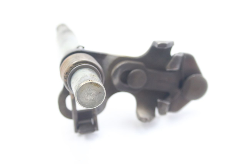 photo de ARBRE SELECTEUR HONDA VFR FI RC46 800 (1998 - 2001) - Autre angle de vue