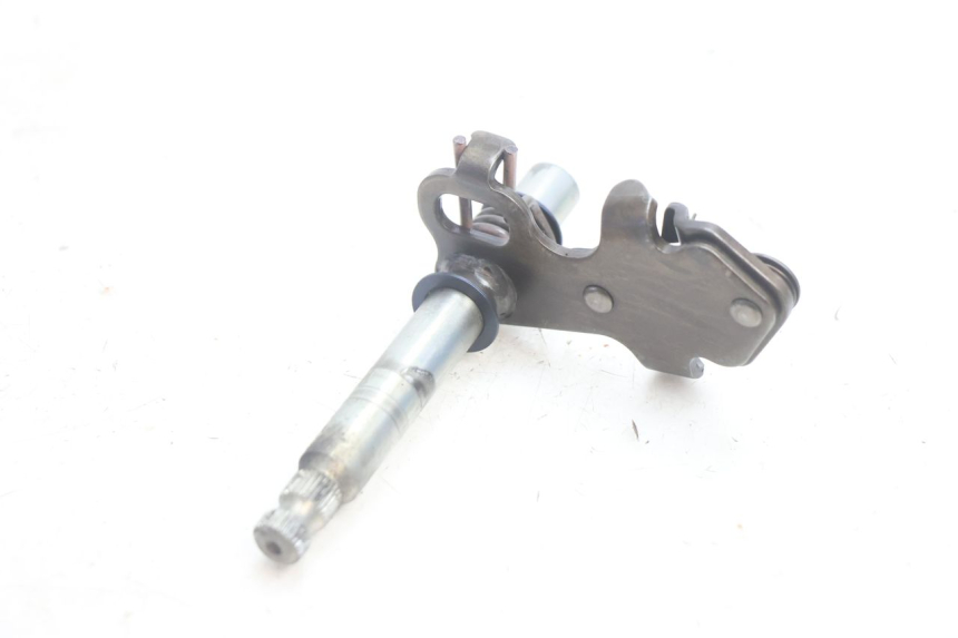 photo de ARBRE SELECTEUR HONDA VFR FI RC46 800 (1998 - 2001) - Vue principale