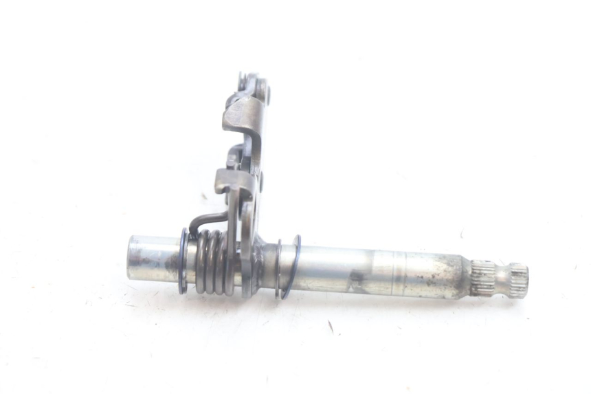 photo de ARBRE SELECTEUR HONDA VFR FI RC46 800 (1998 - 2001) - Autre angle de vue