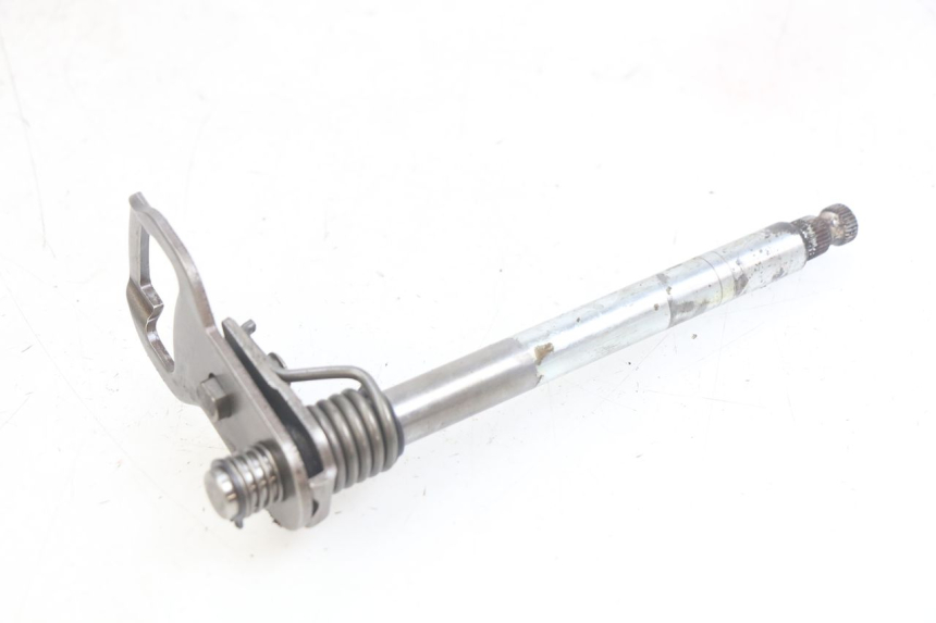 photo de ARBRE SELECTEUR DAELIM VJ ROADWIN FI 125 (2008 - 2017) - Détail de la pièce