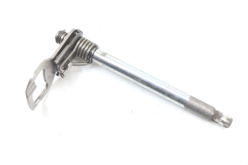 photo de ARBRE SELECTEUR DAELIM VL DAYSTAR 125 (2000 - 2011) - Détail de la pièce