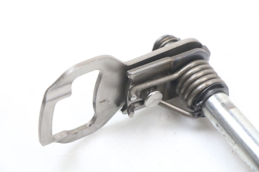 photo de ARBRE SELECTEUR DAELIM VL DAYSTAR 125 (2000 - 2011) - Zoom état d’usage