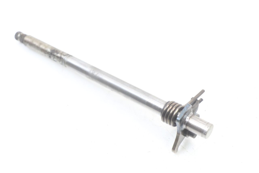 photo de Gear shift shaft SUZUKI VL INTRUDER 125 (2004 - 2007) - Vue principale