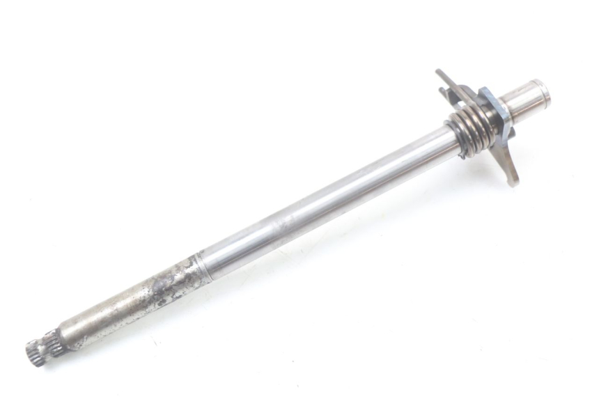 photo de Gear shift shaft SUZUKI VL INTRUDER 125 (2004 - 2007) - Détail de la pièce