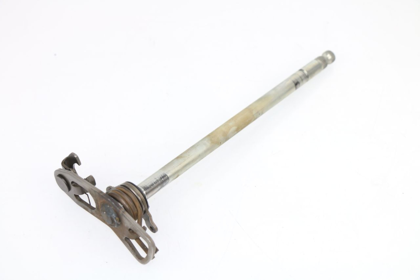 photo de ARBRE SELECTEUR YAMAHA XJ6 ABS 600 (2008 - 2016) - Vue principale