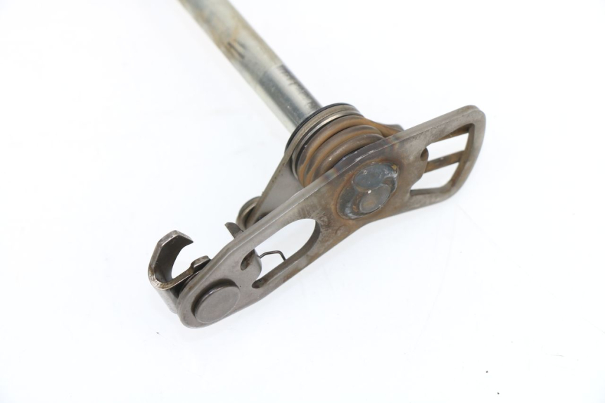 photo de ARBRE SELECTEUR YAMAHA XJ6 ABS 600 (2008 - 2016) - Détail de la pièce