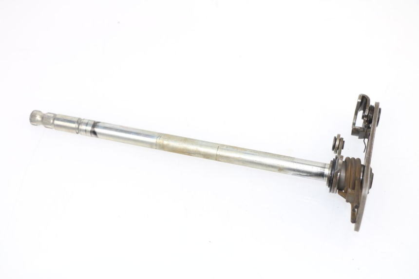 photo de ARBRE SELECTEUR YAMAHA XJ6 ABS 600 (2008 - 2016) - Autre angle de vue