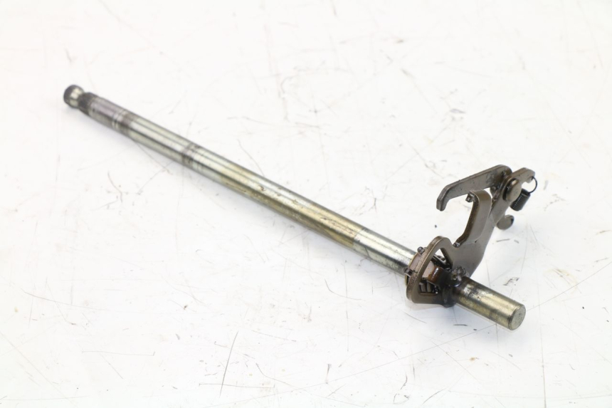 photo de ARBRE SELECTEUR YAMAHA XJN DIVERSION 600 (2000 - 2003) - Vue principale