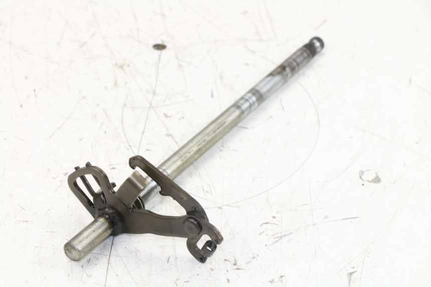 photo de ARBRE SELECTEUR YAMAHA XJS DIVERSION 600 (1997 - 1999) - Autre angle de vue