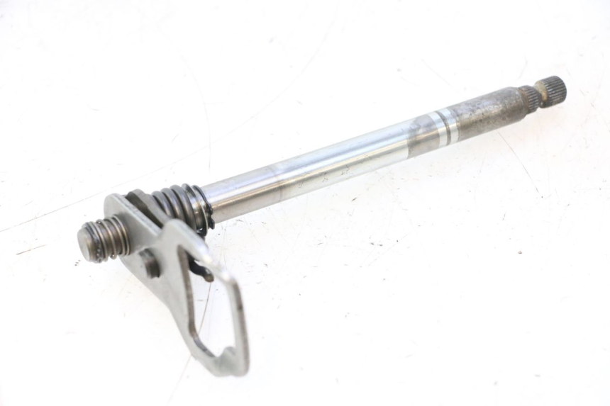 photo de ARBRE SELECTEUR SMC XROAD 150 - Vue principale