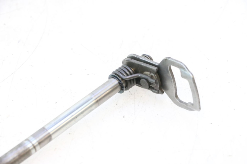 photo de ARBRE SELECTEUR SMC XROAD 150 - Autre angle de vue